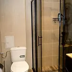 Lägenhet Stylish Flat With Free Pool Access, Bendita Mare By Flat Mаnаger Golden Sands